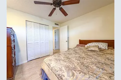 5713 Foxlake Dr, North Fort Myers, FL 33917 - Photo 15