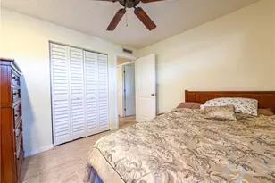 5713 Foxlake Dr, North Fort Myers, FL 33917 - Photo 15