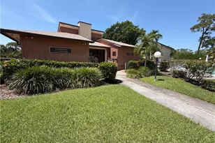 5713 Foxlake Dr, North Fort Myers, FL 33917 - Photo 1