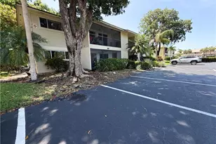 5713 Foxlake Dr, North Fort Myers, FL 33917 - Photo 7