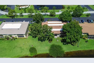 5713 Foxlake Dr, North Fort Myers, FL 33917 - Photo 23