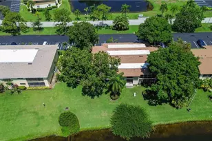 5713 Foxlake Dr, North Fort Myers, FL 33917 - Photo 23