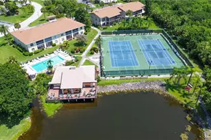 5713 Foxlake Dr, North Fort Myers, FL 33917 - Photo 25