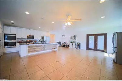 3327 NW 1st St, Cape Coral, FL 33993 - Photo 7