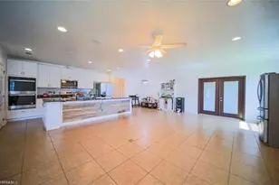 3327 NW 1st St, Cape Coral, FL 33993 - Photo 7