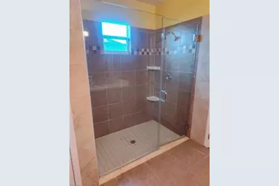 3327 NW 1st St, Cape Coral, FL 33993 - Photo 11