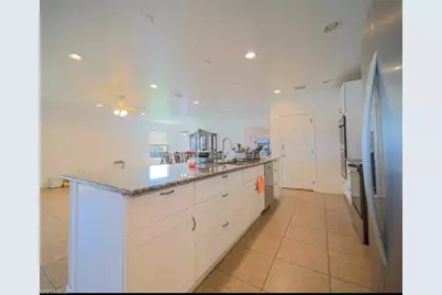 3327 NW 1st St, Cape Coral, FL 33993 - Photo 9