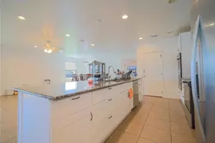 3327 NW 1st St, Cape Coral, FL 33993 - Photo 9