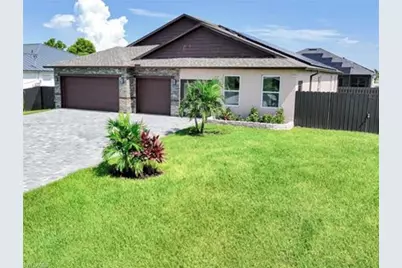 3327 NW 1st St, Cape Coral, FL 33993 - Photo 3