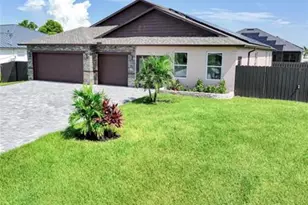 3327 NW 1st St, Cape Coral, FL 33993 - Photo 3