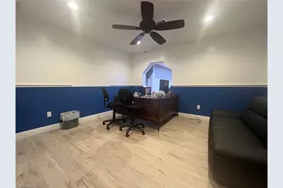 923 Del Prado Blvd S #203, Cape Coral, FL 33990 - Photo 5