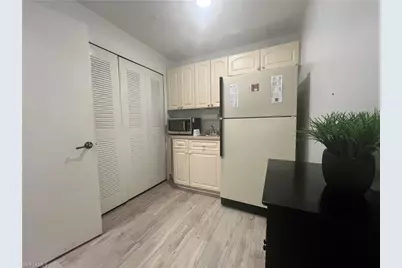 923 Del Prado Blvd S #203, Cape Coral, FL 33990 - Photo 9