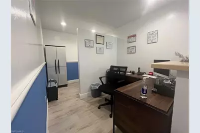 923 Del Prado Blvd S #203, Cape Coral, FL 33990 - Photo 3
