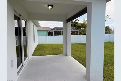 3214 NE 14th Pl, Cape Coral, FL 33909 - Photo 25