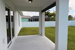 3214 NE 14th Pl, Cape Coral, FL 33909 - Photo 25
