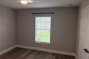 3214 NE 14th Pl, Cape Coral, FL 33909 - Photo 21