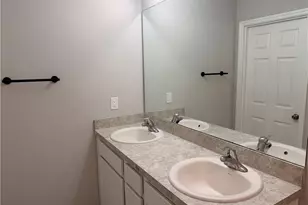 3214 NE 14th Pl, Cape Coral, FL 33909 - Photo 15
