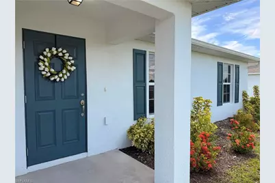 3214 NE 14th Pl, Cape Coral, FL 33909 - Photo 3
