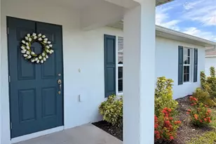 3214 NE 14th Pl, Cape Coral, FL 33909 - Photo 3