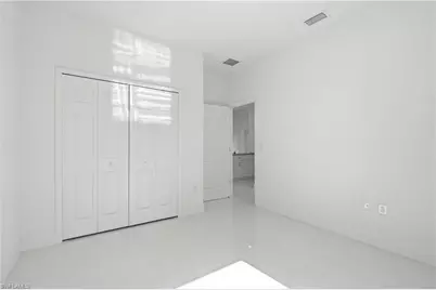 1002 E 5th St, Lehigh Acres, FL 33972 - Photo 29
