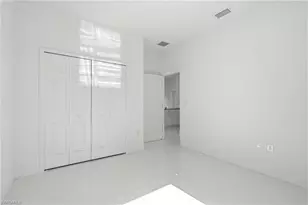 1002 East 5th Street, Lehigh Acres, FL 33972 - Photo 29
