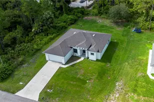 1002 East 5th Street, Lehigh Acres, FL 33972 - Photo 41