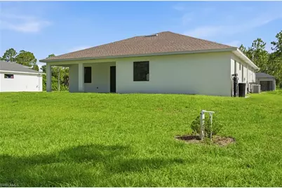 1002 E 5th St, Lehigh Acres, FL 33972 - Photo 37