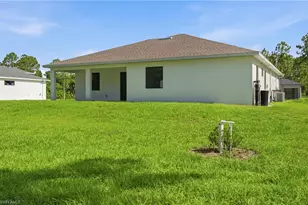 1002 East 5th Street, Lehigh Acres, FL 33972 - Photo 37