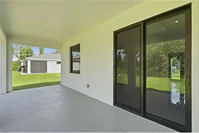 1002 E 5th St, Lehigh Acres, FL 33972 - Photo 35