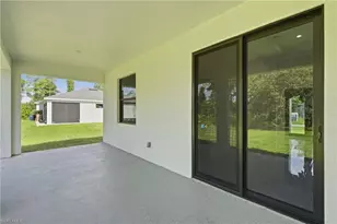 1002 East 5th Street, Lehigh Acres, FL 33972 - Photo 35