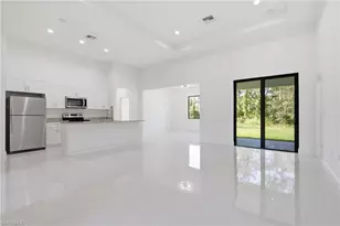 1002 East 5th Street, Lehigh Acres, FL 33972 - Photo 7