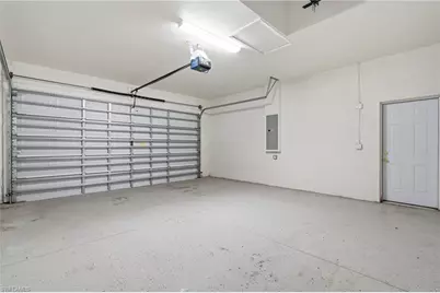 1002 E 5th St, Lehigh Acres, FL 33972 - Photo 33