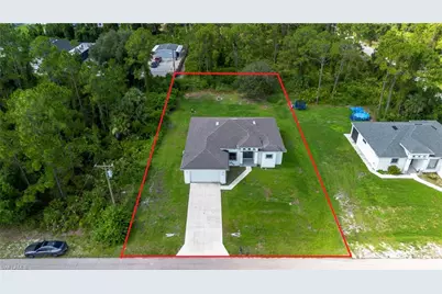 1002 E 5th St, Lehigh Acres, FL 33972 - Photo 3