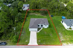 1002 East 5th Street, Lehigh Acres, FL 33972 - Photo 3