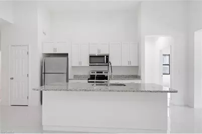 1002 E 5th St, Lehigh Acres, FL 33972 - Photo 13