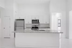 1002 East 5th Street, Lehigh Acres, FL 33972 - Photo 13
