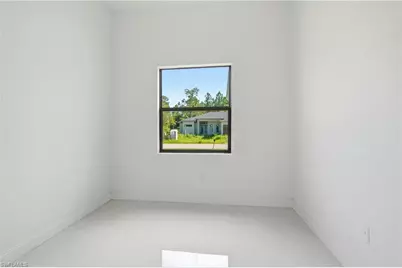 1002 E 5th St, Lehigh Acres, FL 33972 - Photo 17