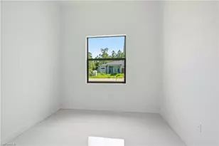 1002 East 5th Street, Lehigh Acres, FL 33972 - Photo 17