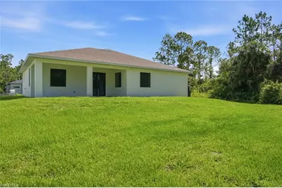 1002 E 5th St, Lehigh Acres, FL 33972 - Photo 39