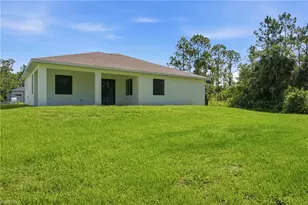 1002 East 5th Street, Lehigh Acres, FL 33972 - Photo 39