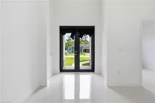 1002 East 5th Street, Lehigh Acres, FL 33972 - Photo 5