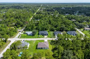 1002 East 5th Street, Lehigh Acres, FL 33972 - Photo 45