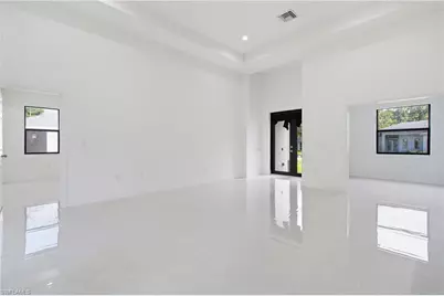 1002 E 5th St, Lehigh Acres, FL 33972 - Photo 9