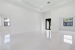 1002 East 5th Street, Lehigh Acres, FL 33972 - Photo 9