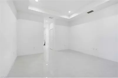 1002 E 5th St, Lehigh Acres, FL 33972 - Photo 21