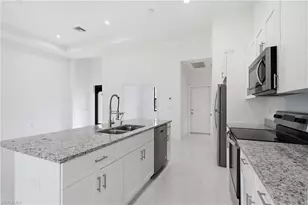 1002 East 5th Street, Lehigh Acres, FL 33972 - Photo 15