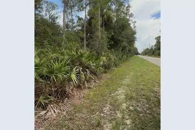 2114 Wellington Ave, Alva, FL 33920 - Photo 1