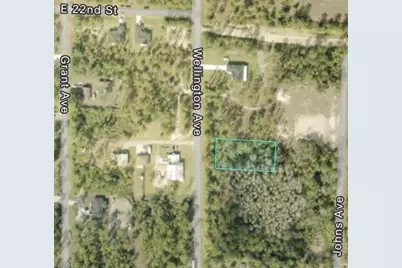 2114 Wellington Ave, Alva, FL 33920 - Photo 5