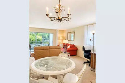 7074 Nantucket Cir #5, North Fort Myers, FL 33917 - Photo 7