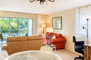 7074 Nantucket Cir, North Fort Myers, FL 33917 - Photo 7